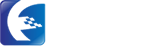 台州丰成教育科技有限公司